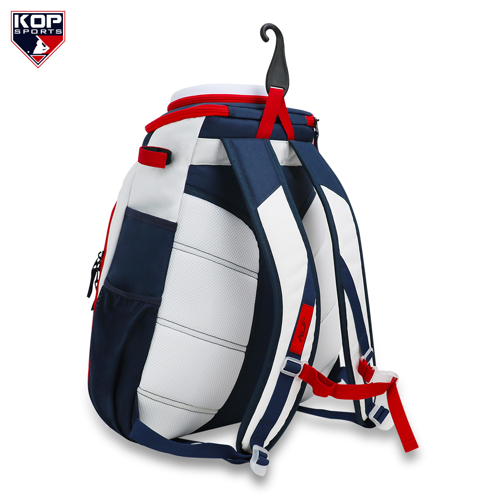 K23BP036 Softball Baseball Backpack