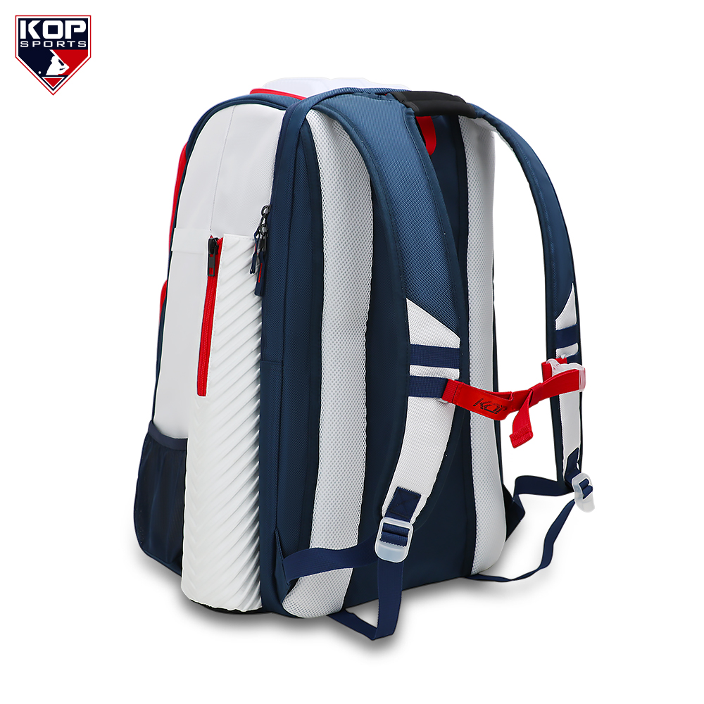 K23BP056P Softball Baseball Backpack