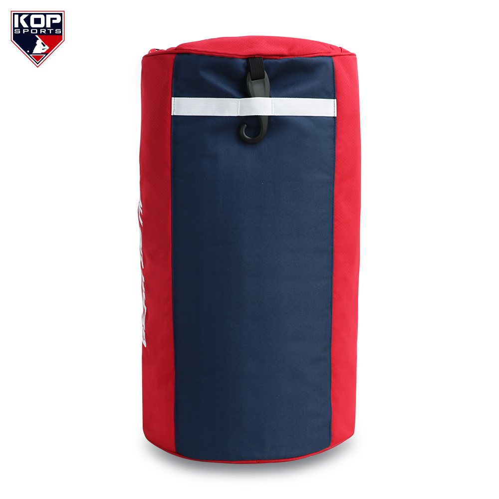 K23DBP103 Softball Baseball Bat Duffel Bag