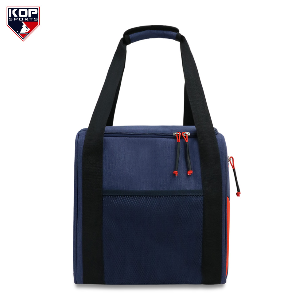 K23BP200 Softball Baseball Ball Bag