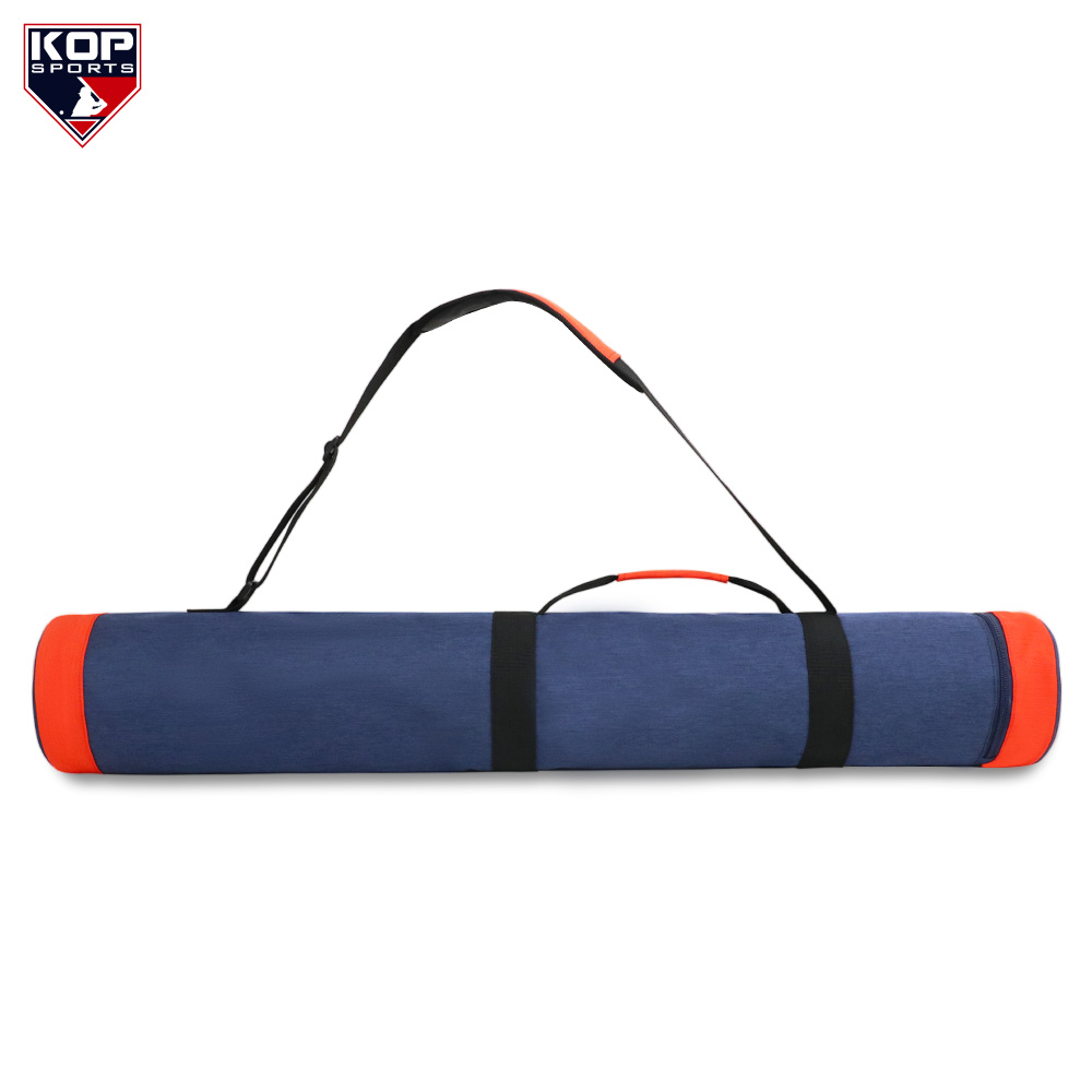 K23BP204 Softball Baseball Bat Bag