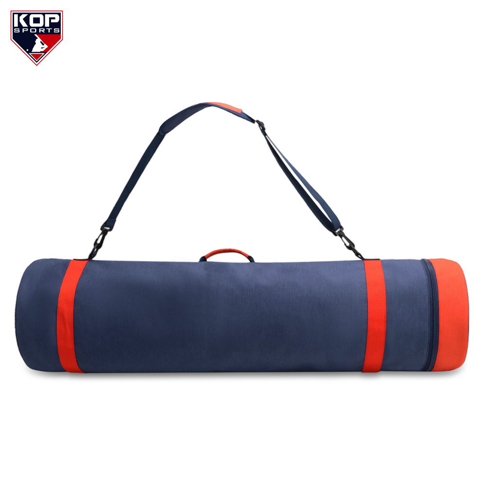 K23BP205 Softball Baseball Bat Bag