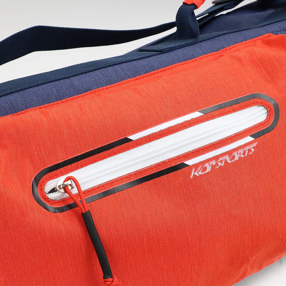 K23BP205 Softball Baseball Bat Bag