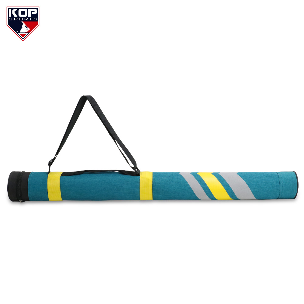 K23BP211 Softball Baseball Bat Bag