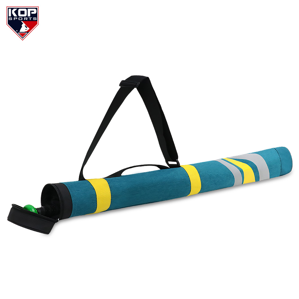 K23BP211 Softball Baseball Bat Bag