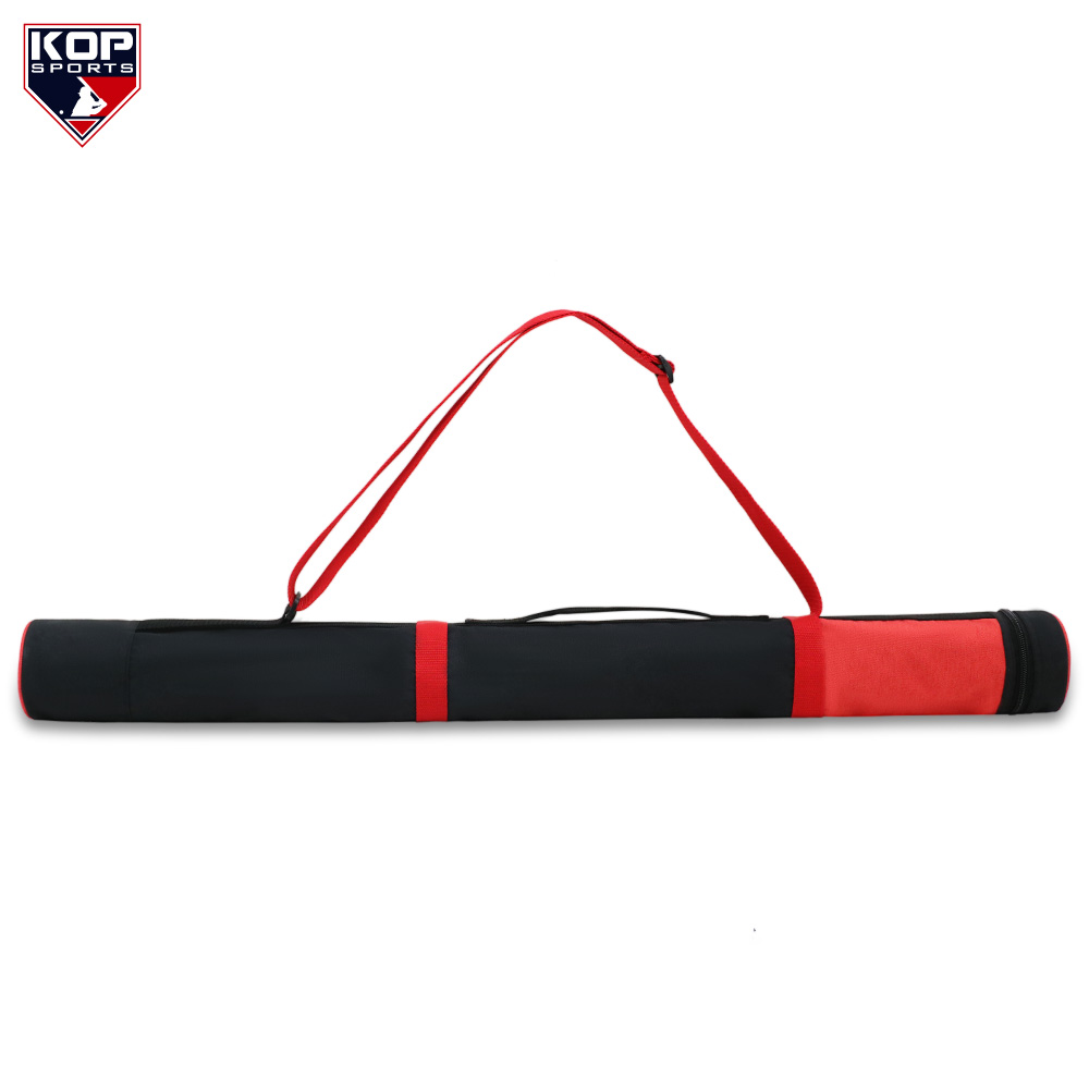 K23BP214 Softball Baseball Bat Bag