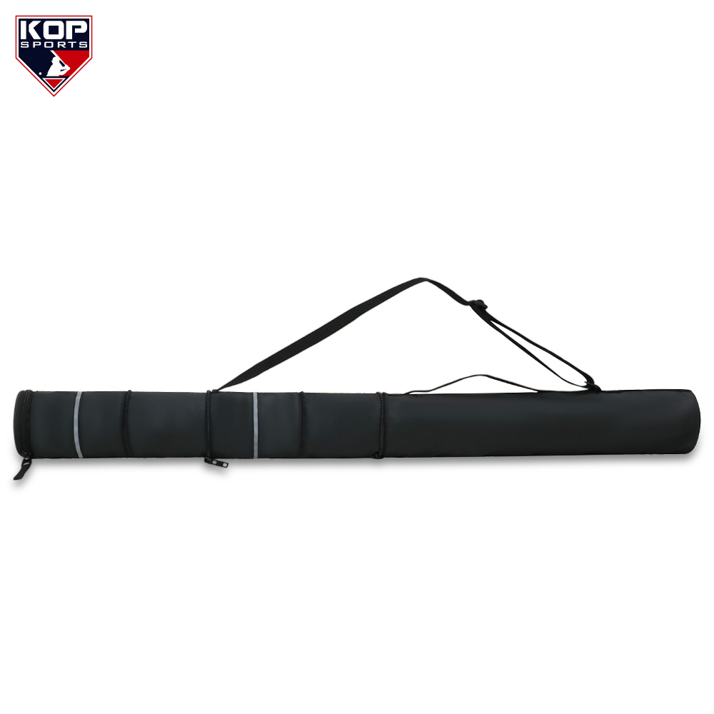 K23BP215 Softball Baseball Bat Bag