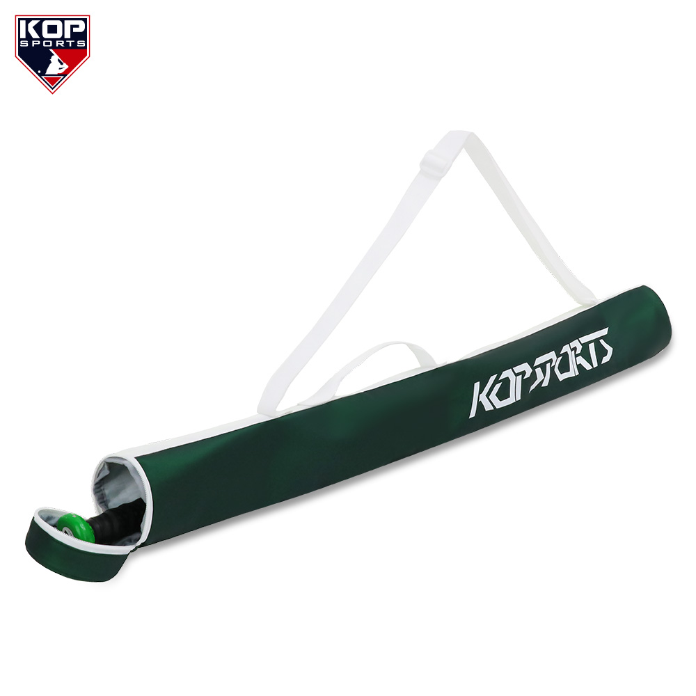 K23BP218 Softball Baseball Bat Bag