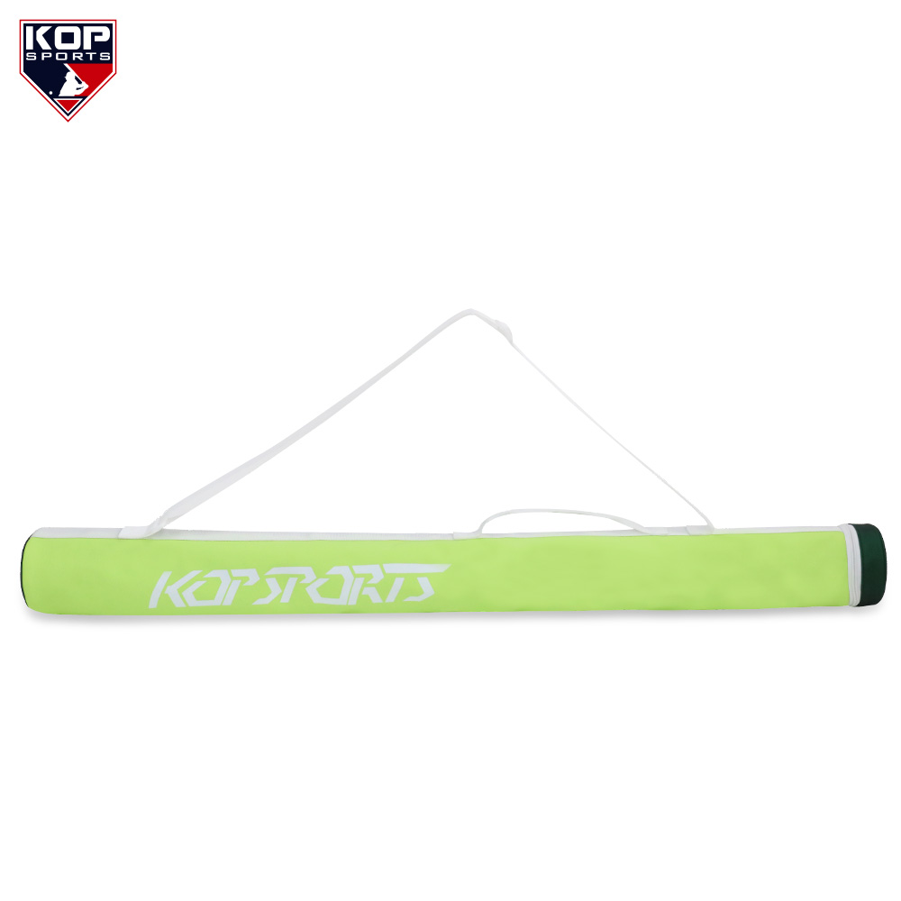 K23BP218 Softball Baseball Bat Bag