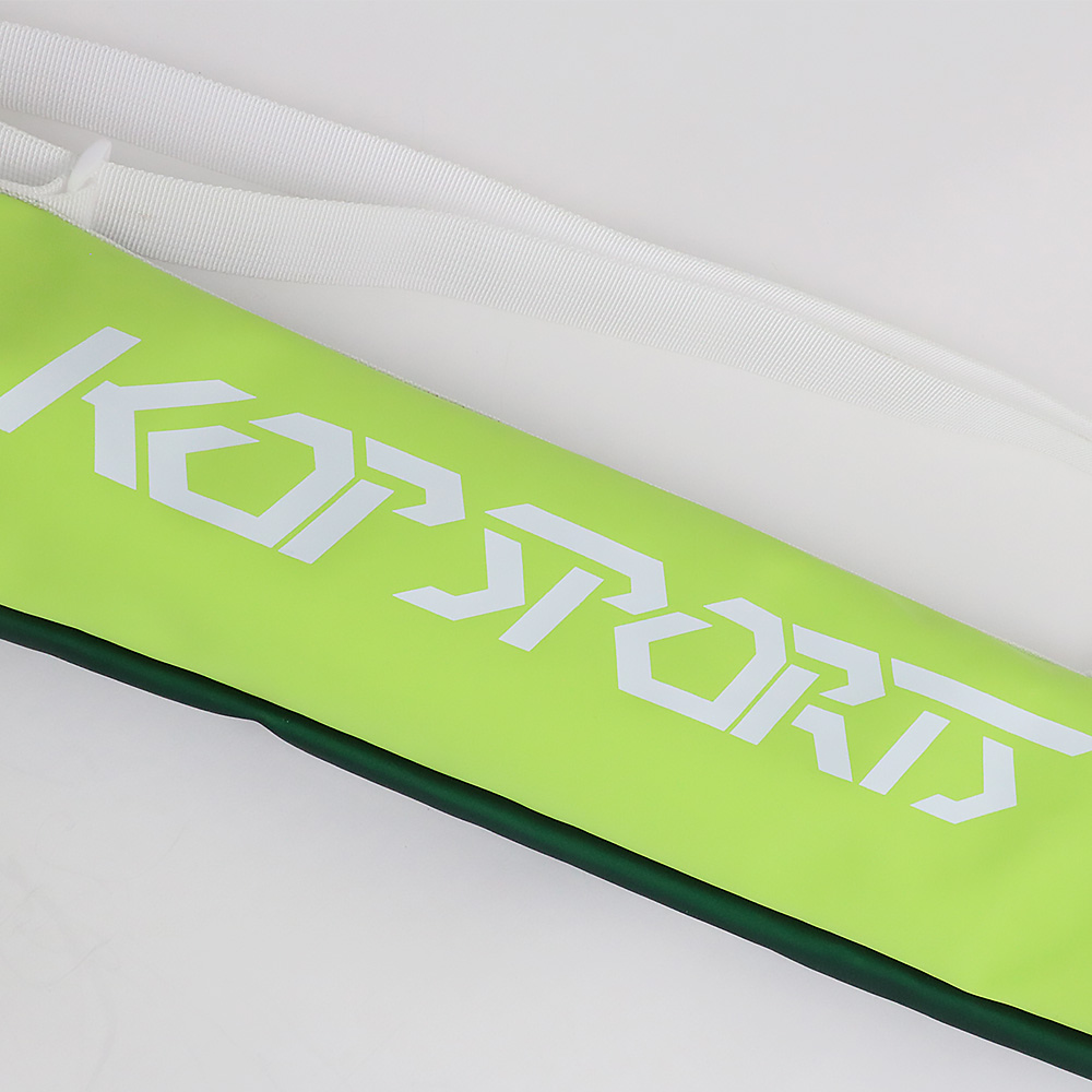 K23BP218 Softball Baseball Bat Bag