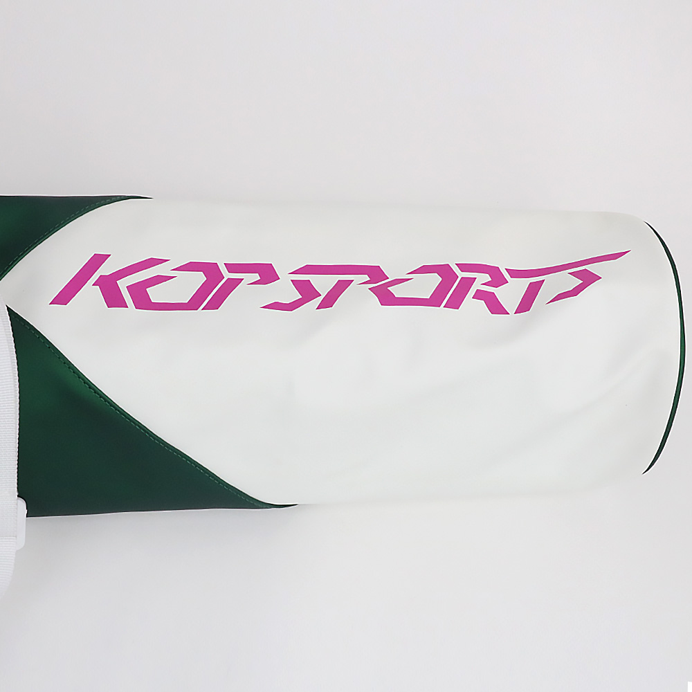 K23BP219 Softball Baseball Bat Bag