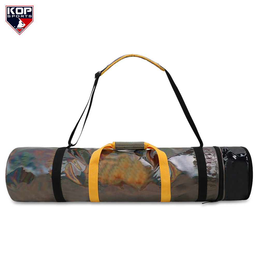 K23BP217 Softball Baseball Bat Bag