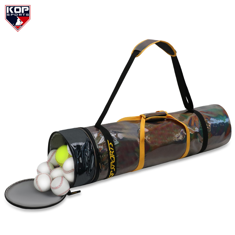 K23BP217 Softball Baseball Bat Bag