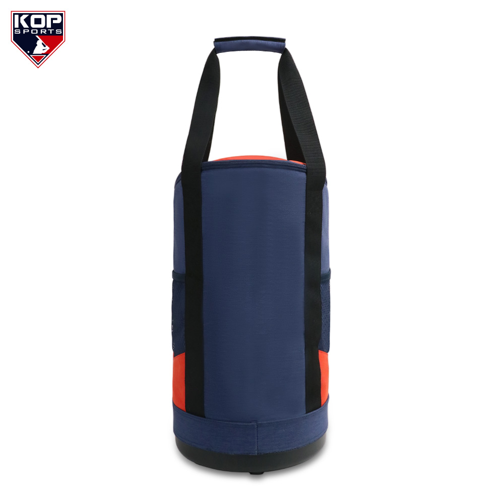 K23BP202 Softball Baseball Ball Bag