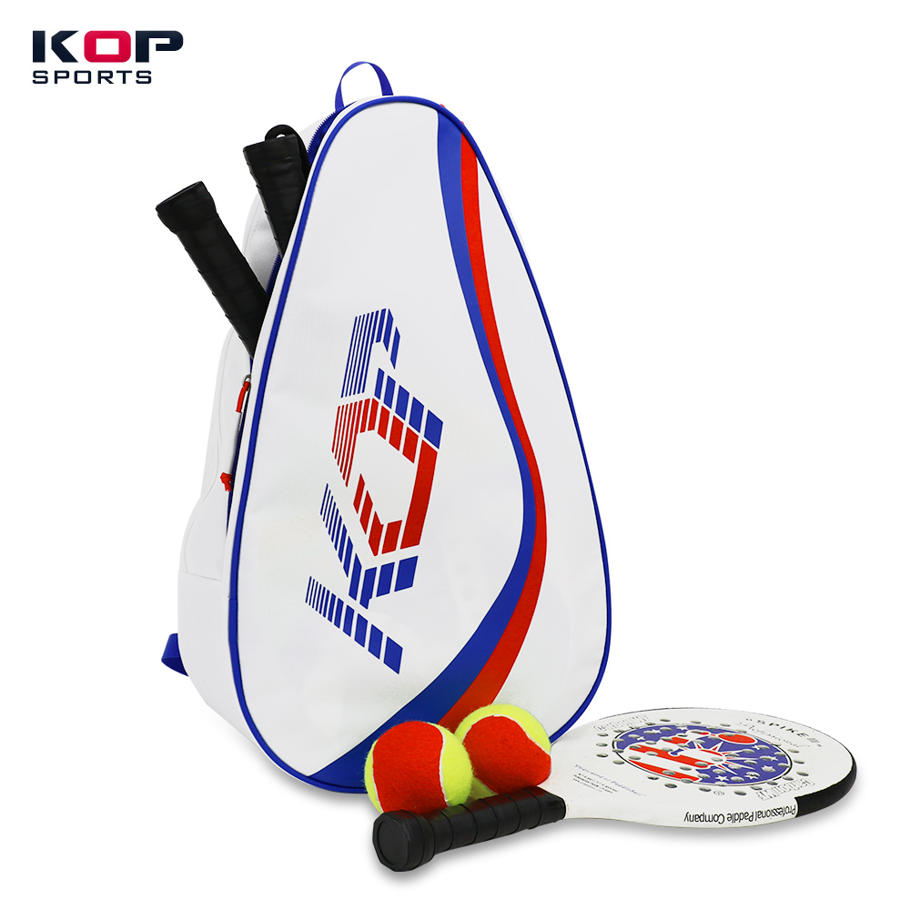 K22BT001 Beach Tennis Bag