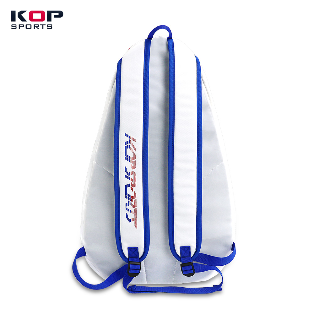 K22BT001 Beach Tennis Bag