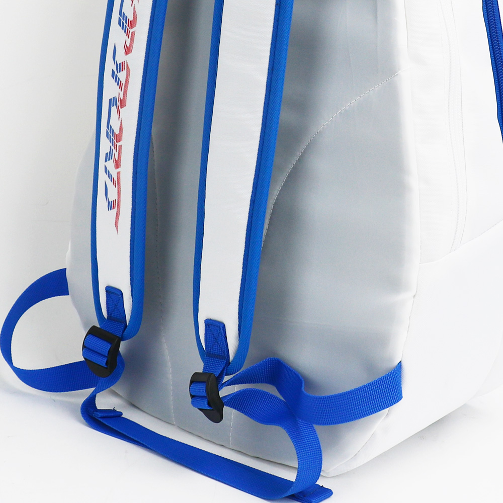 K22BT001 Beach Tennis Bag