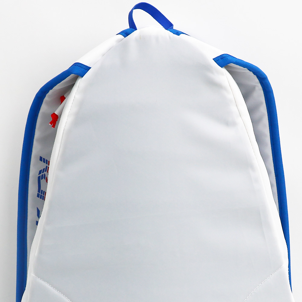 K22BT001 Beach Tennis Bag