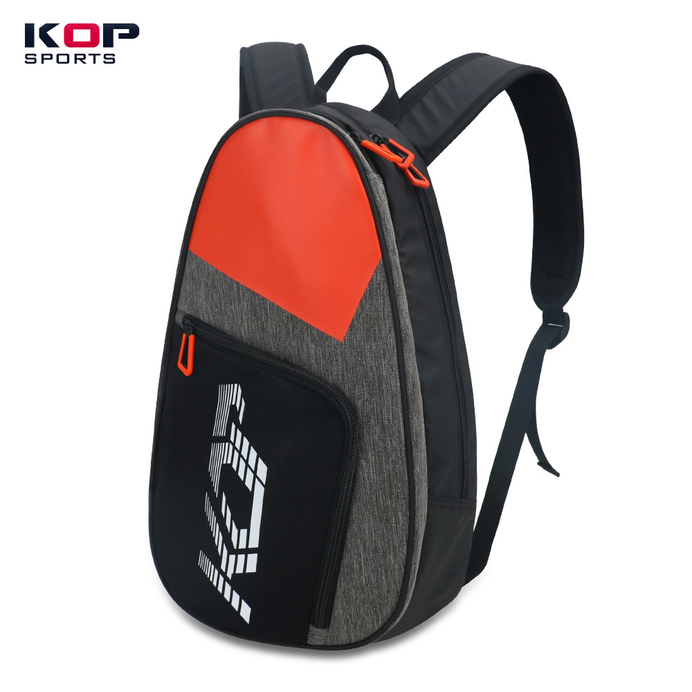 K22RB102 Pickleball Backpack Bags