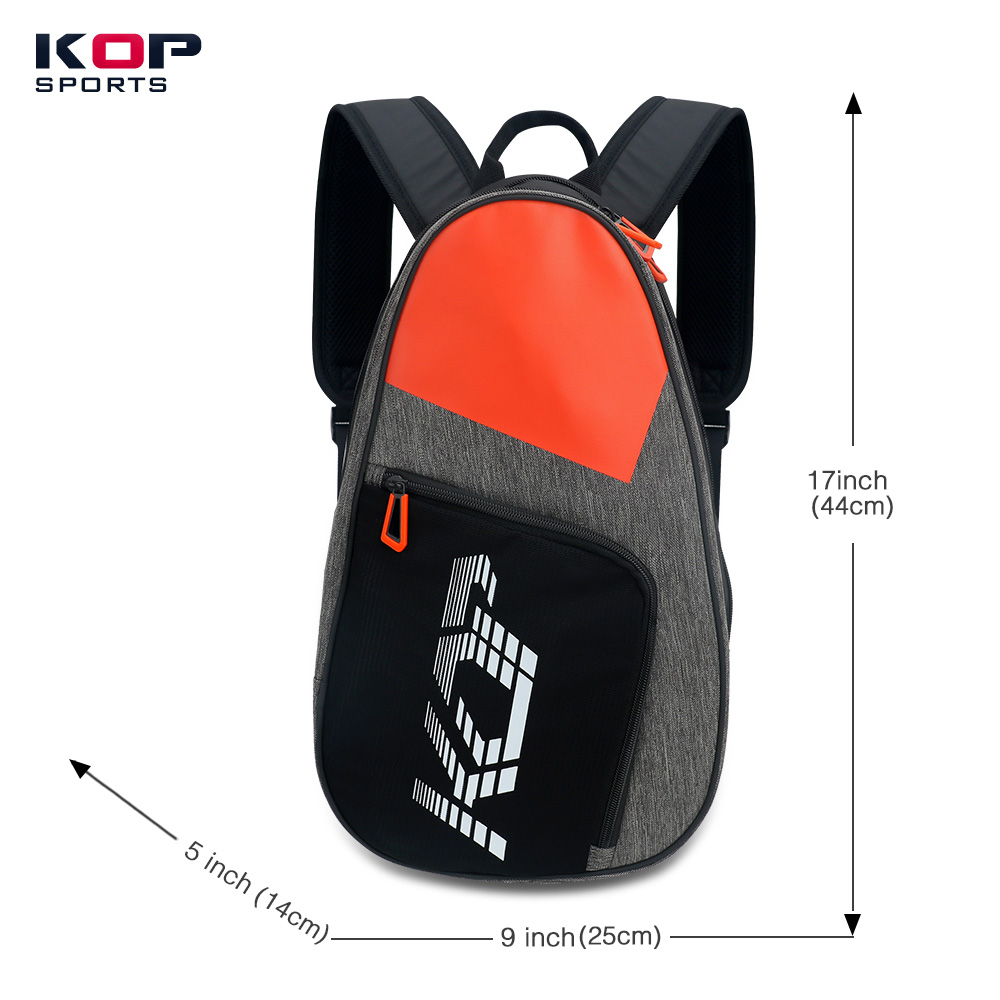 K22RB102 Pickleball Backpack Bags