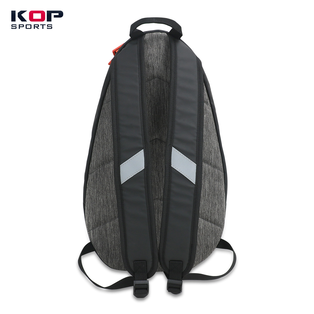 K22RB102 Pickleball Backpack Bags