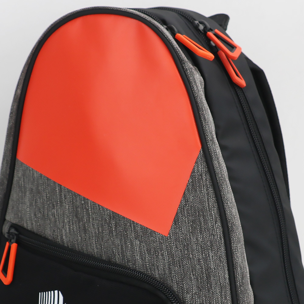 K22RB102 Pickleball Backpack Bags
