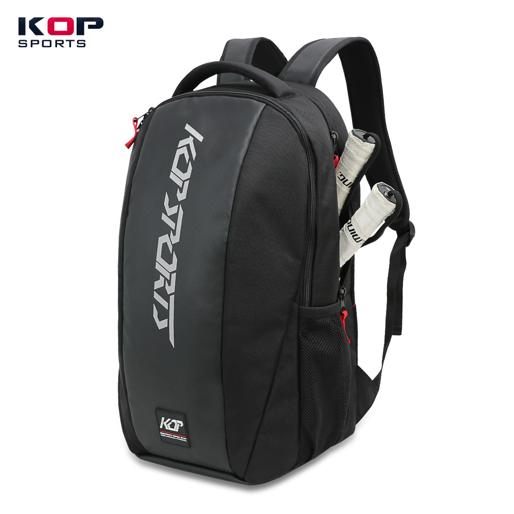 K22PD001 Padel Backpack Bags