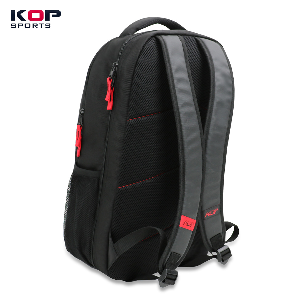 K22PD001 Padel Backpack Bags