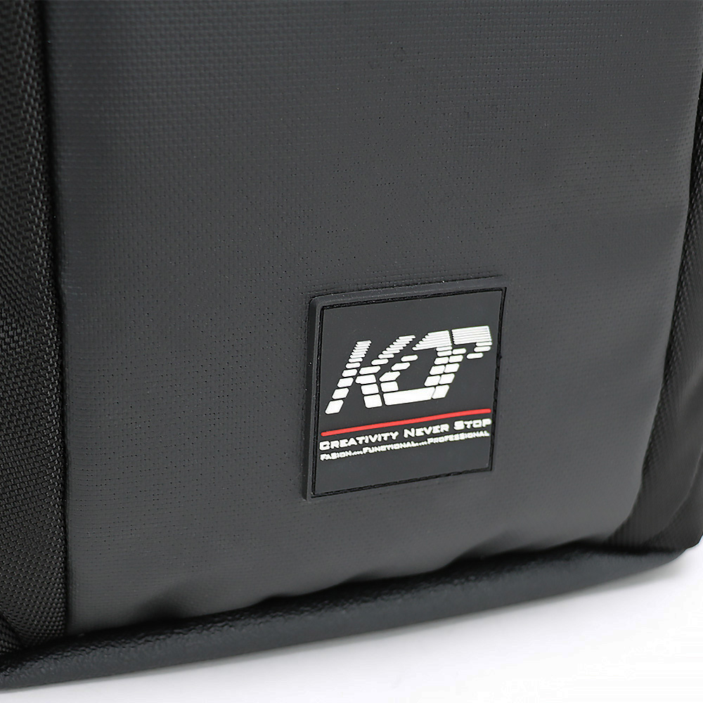K22PD001 Padel Backpack Bags