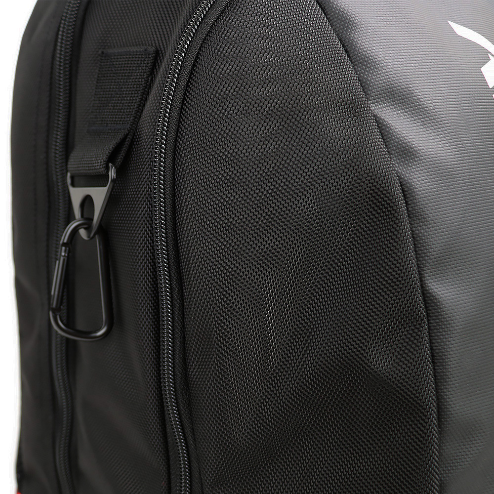 K22PD001 Padel Backpack Bags