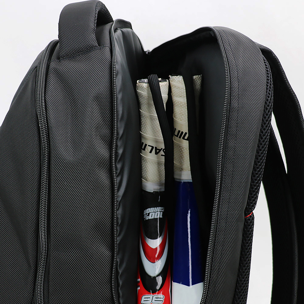 K22PD001 Padel Backpack Bags