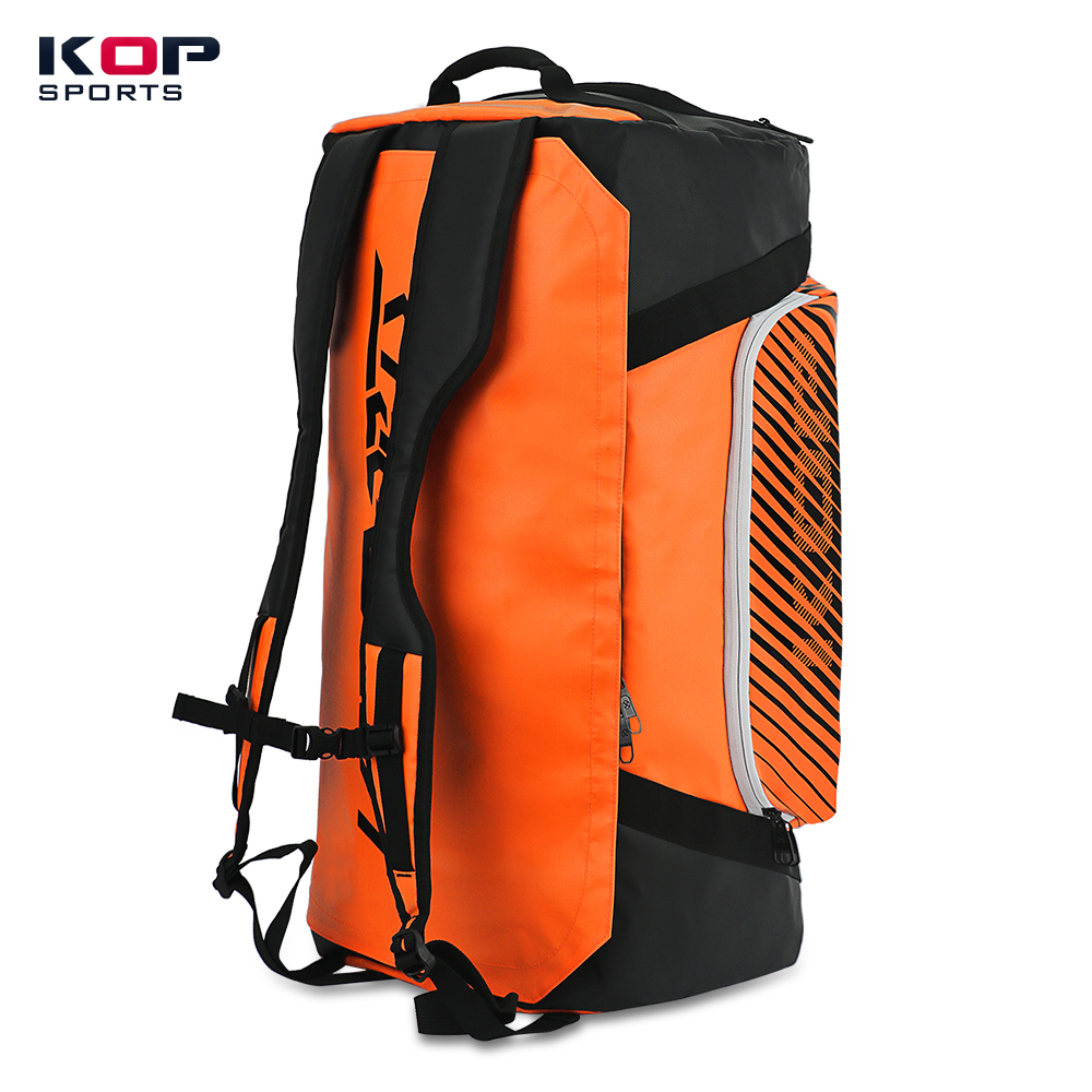 K20RB006P Player Tennis Rackets Paddle Bag