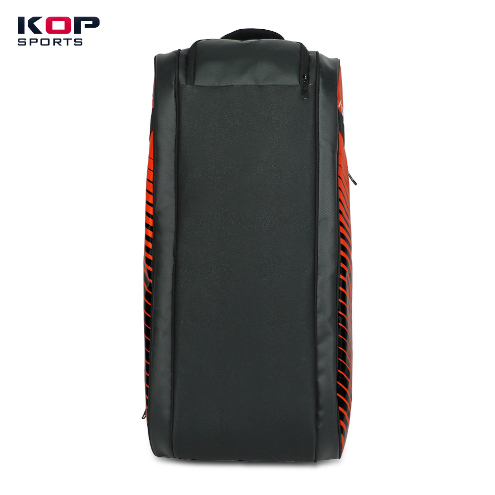 K20RB005P Player Tennis Rackets Paddle Bag