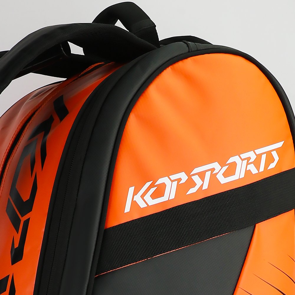 K20RB005P Player Tennis Rackets Paddle Bag