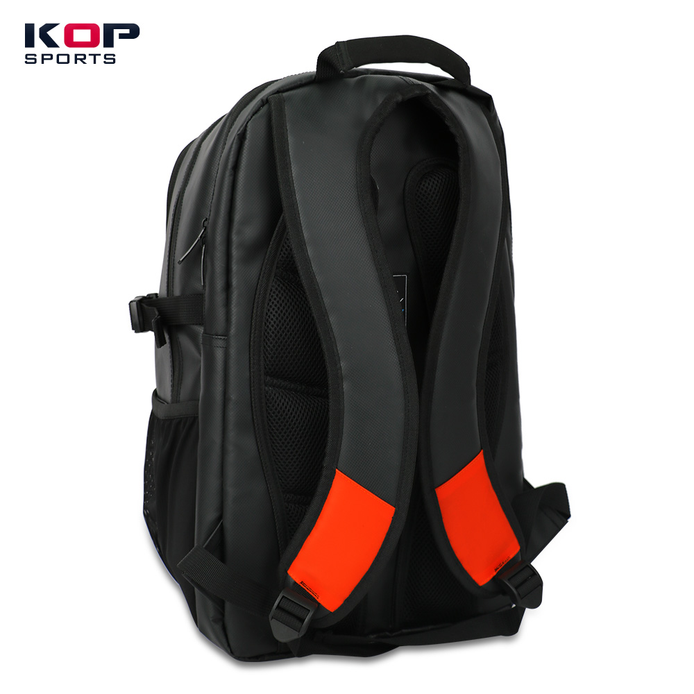 K20RB004P Player Tennis Rackets Paddle Bag