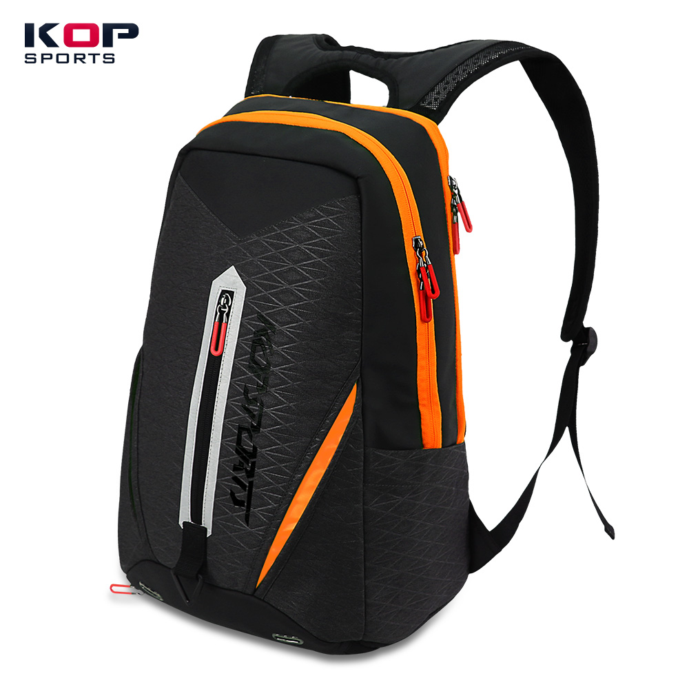 K20RB002P Player Tennis Rackets Paddle Bag