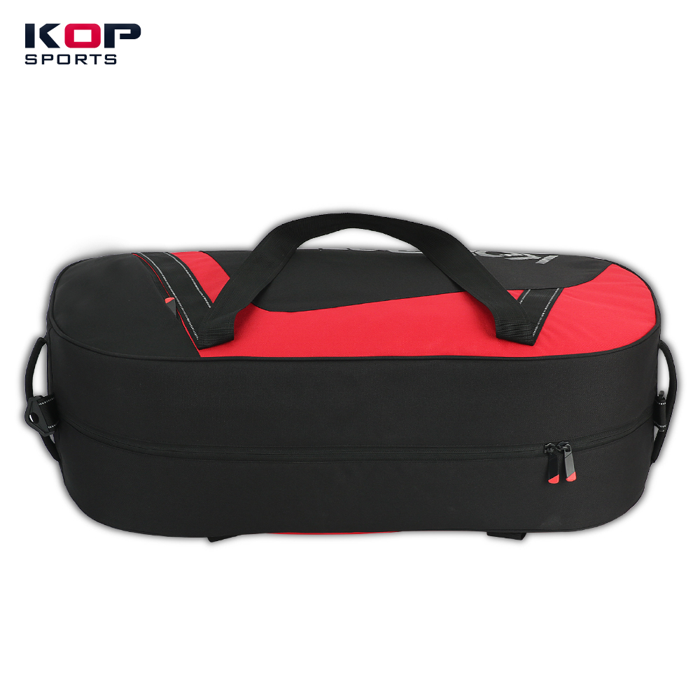 K20RB028P Player Tennis Rackets Paddle Bag