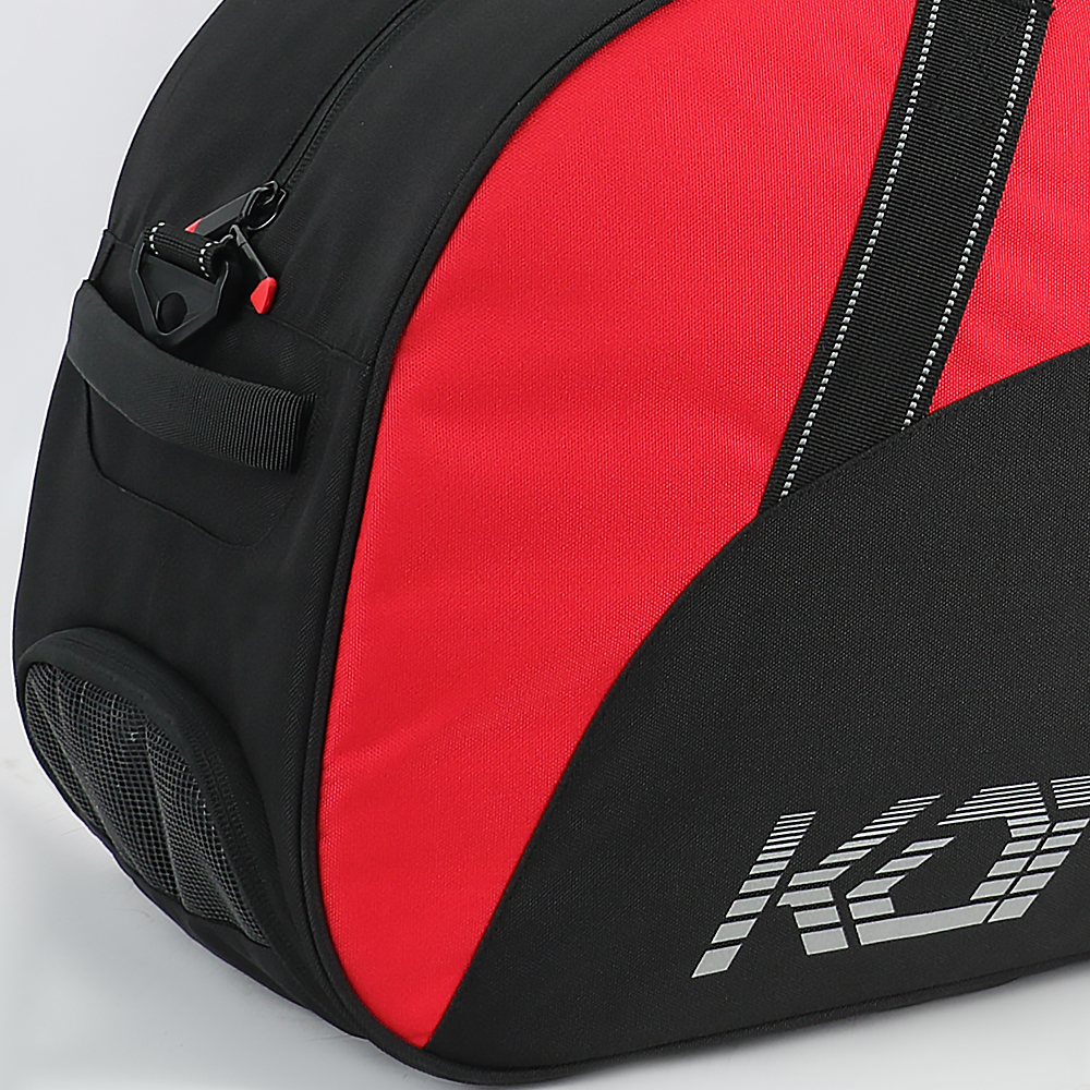 K20RB028P Player Tennis Rackets Paddle Bag