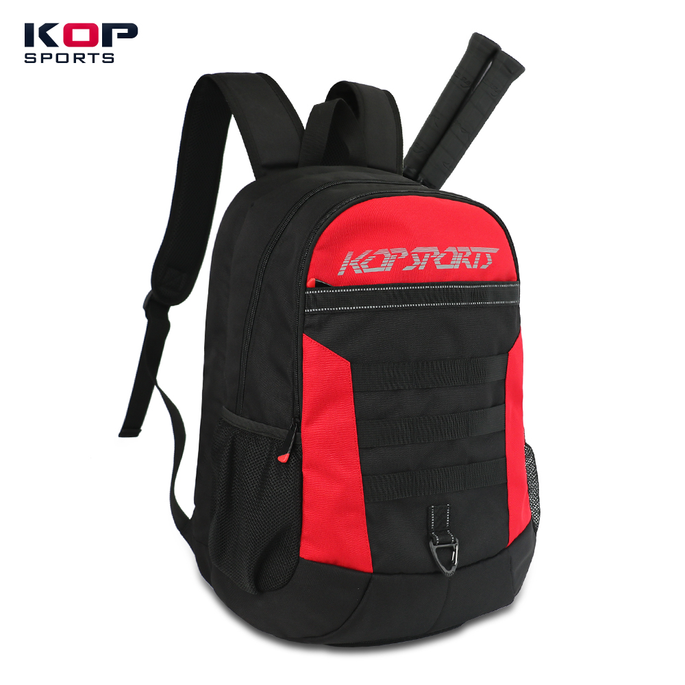 K20RB027P Player Tennis Rackets Paddle Bag