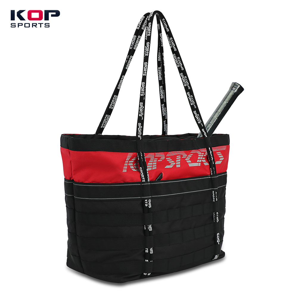 K20RB026P Player Tennis Rackets Paddle Bag