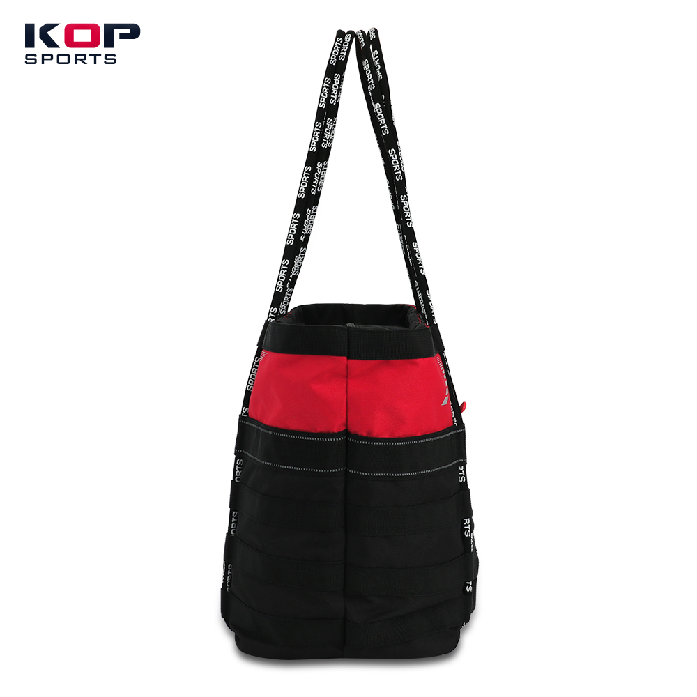 K20RB026P Player Tennis Rackets Paddle Bag