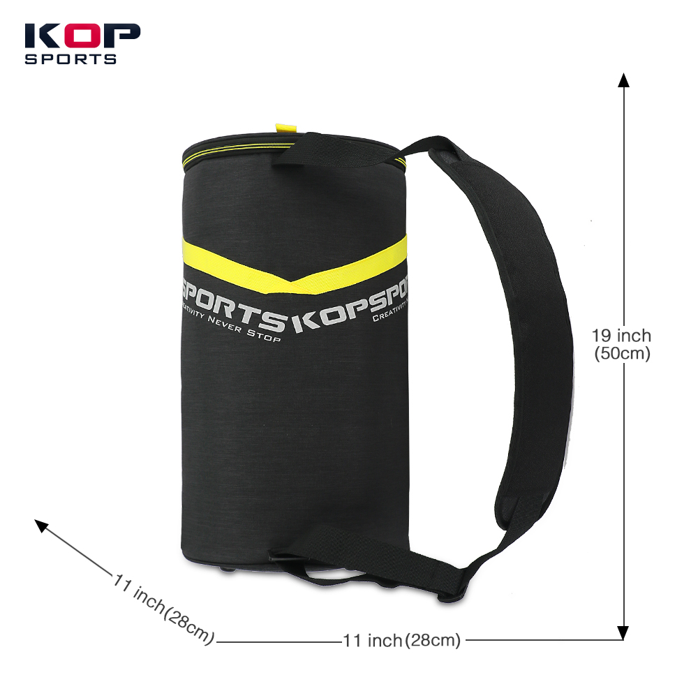 K20RB025P Player Tennis Rackets Paddle Bag