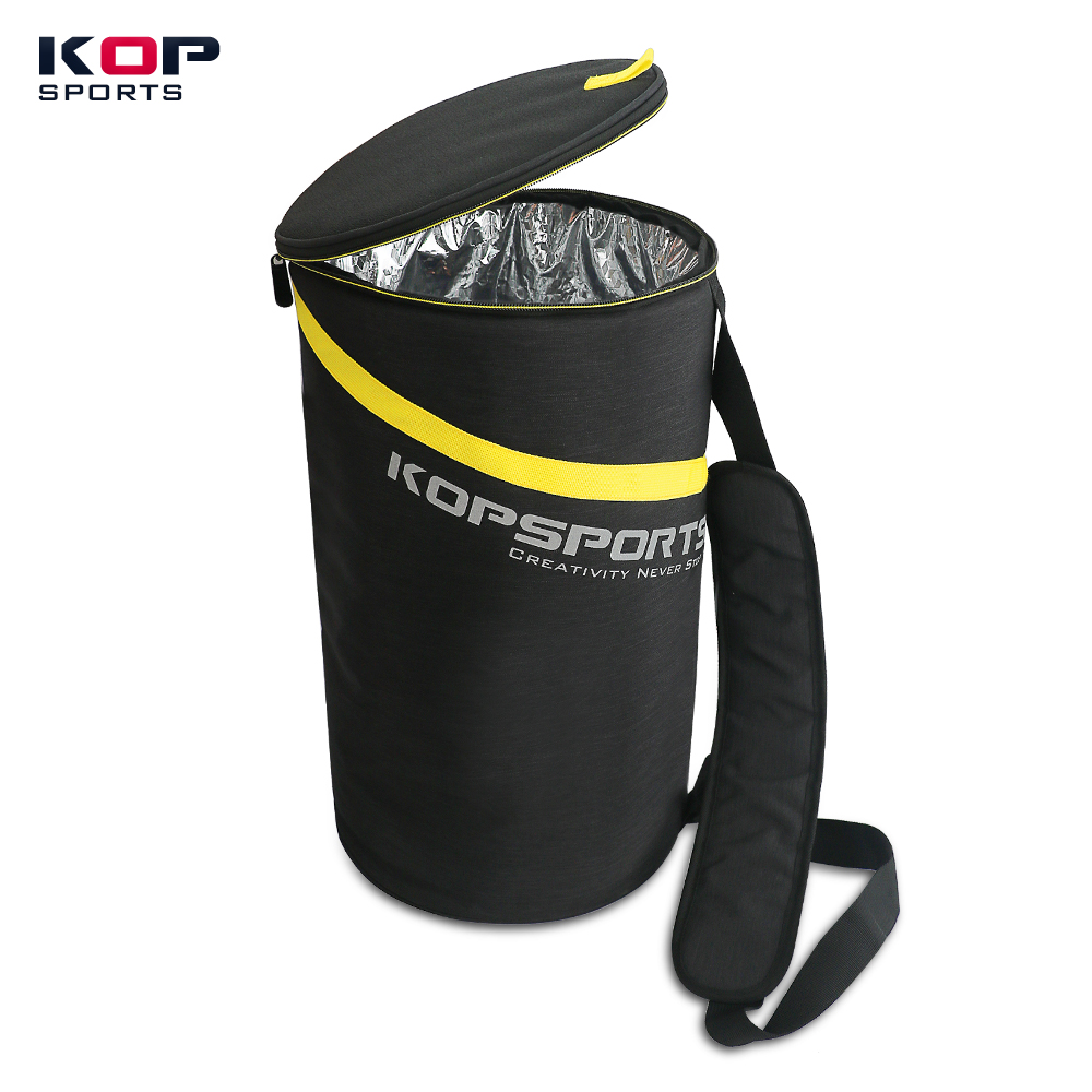 K20RB025P Player Tennis Rackets Paddle Bag