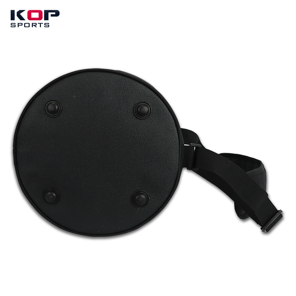 K20RB025P Player Tennis Rackets Paddle Bag