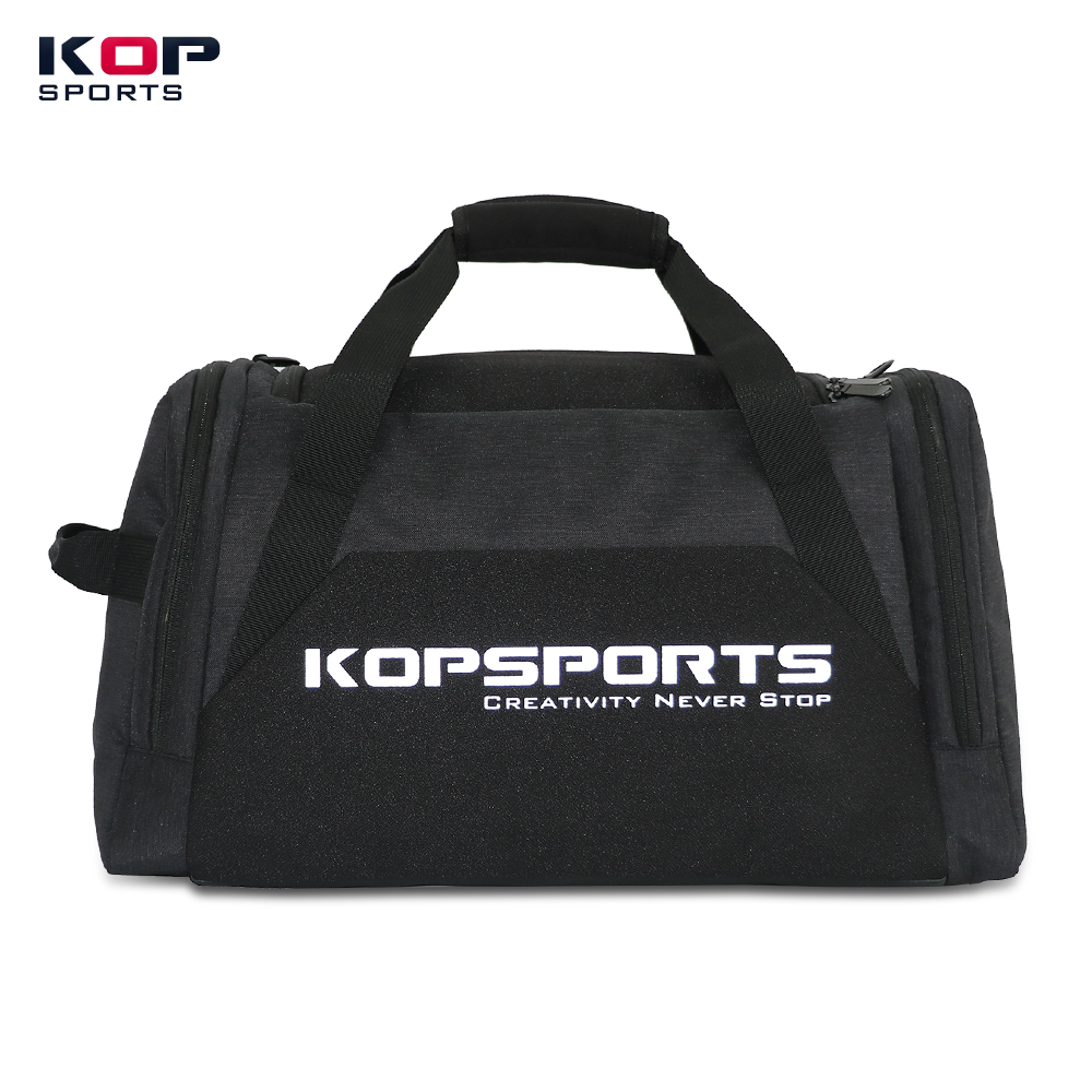 K20RB023P Player Tennis Rackets Paddle Bag