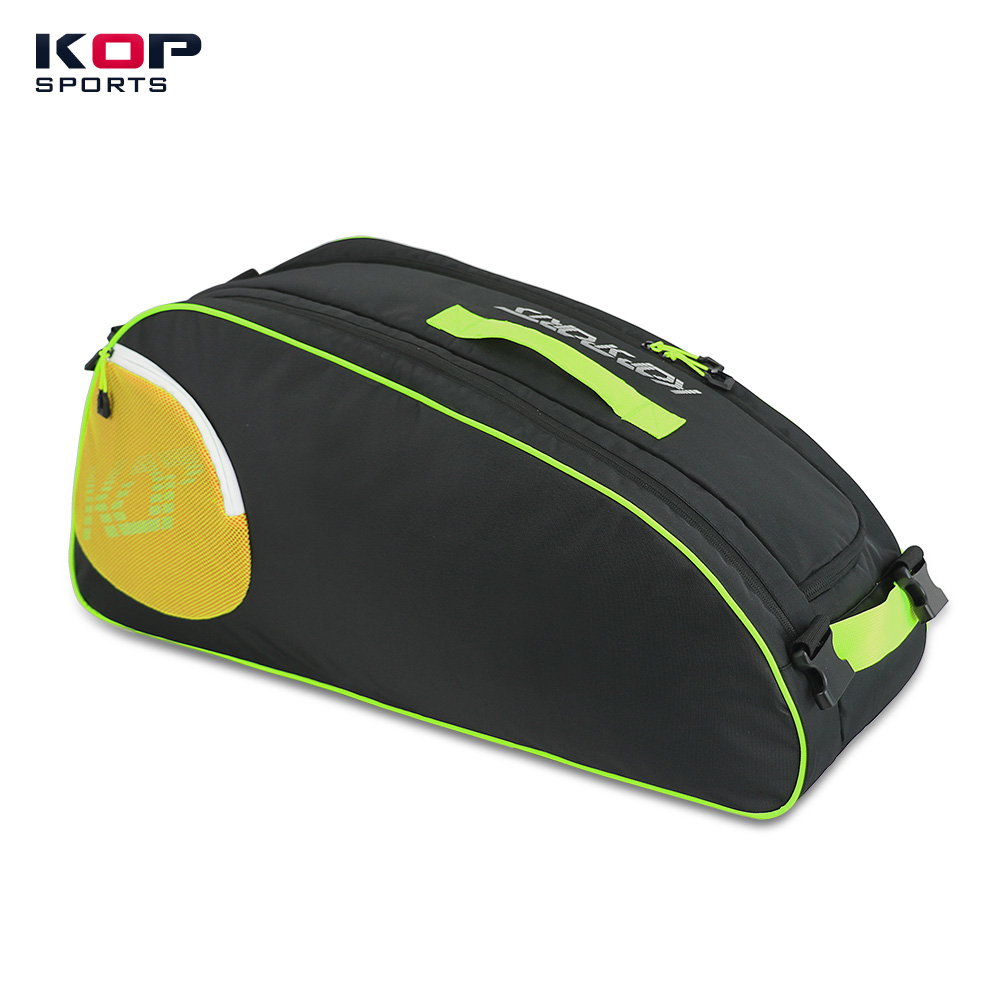 K20RB019P Player Tennis Rackets Paddle Bag