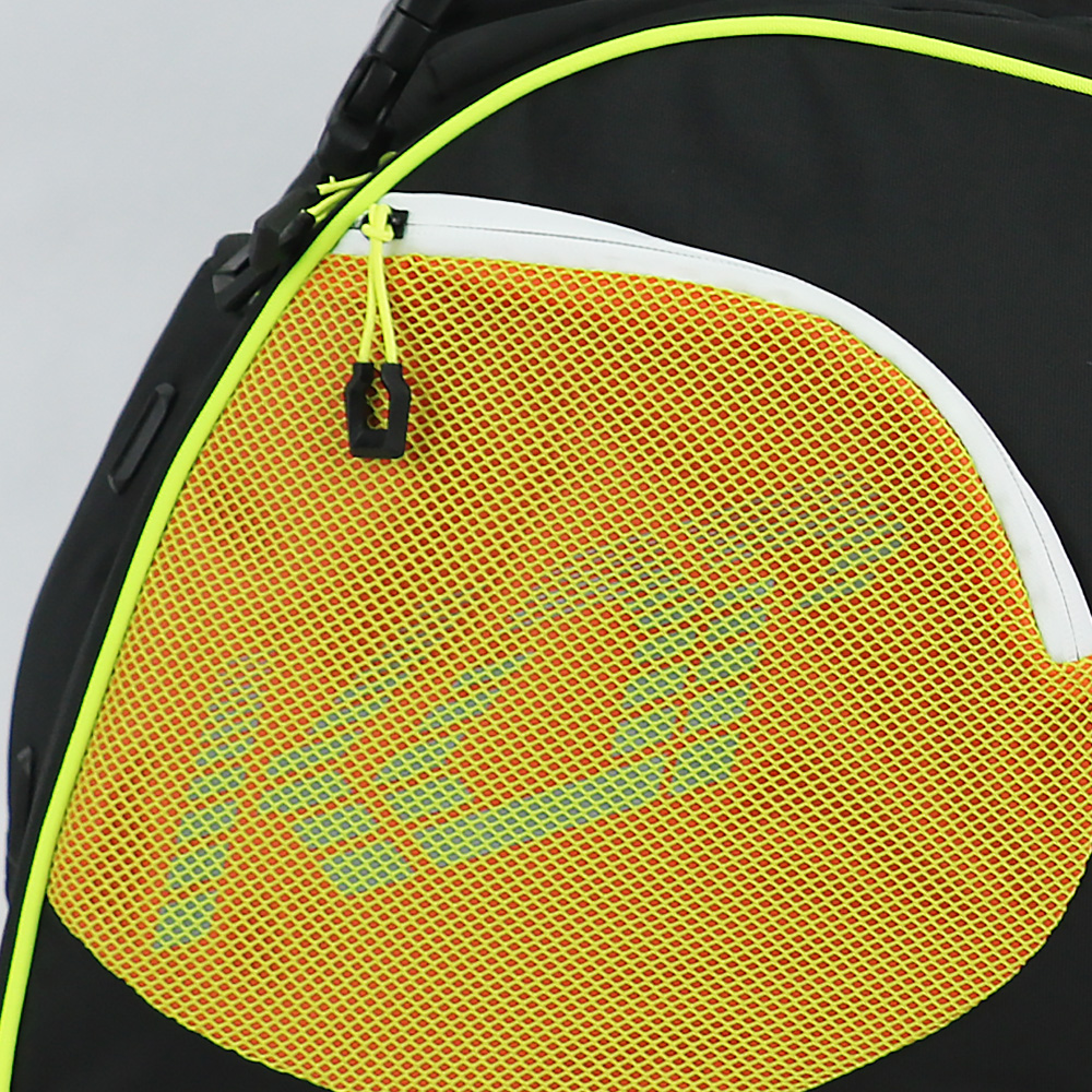 K20RB019P Player Tennis Rackets Paddle Bag