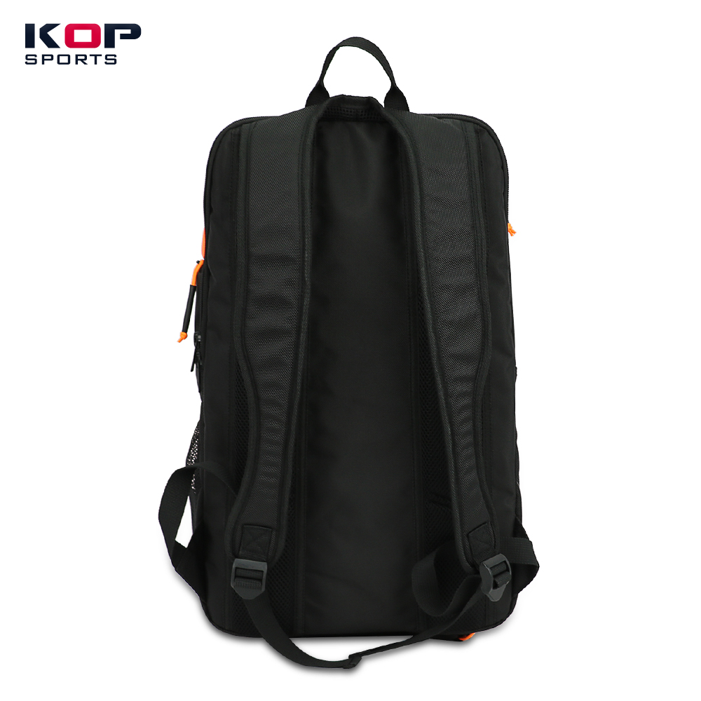 K20RB016P Player Tennis Rackets Paddle Bag