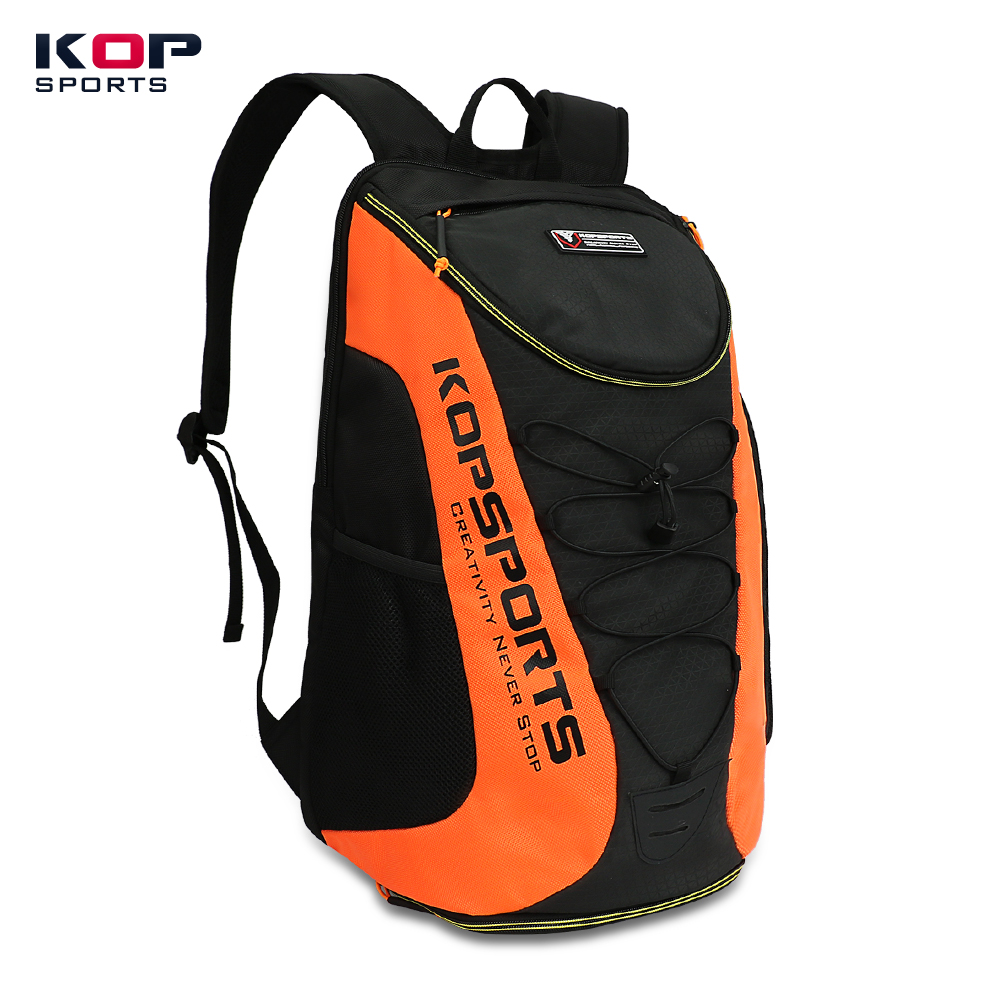 K20RB016P Player Tennis Rackets Paddle Bag