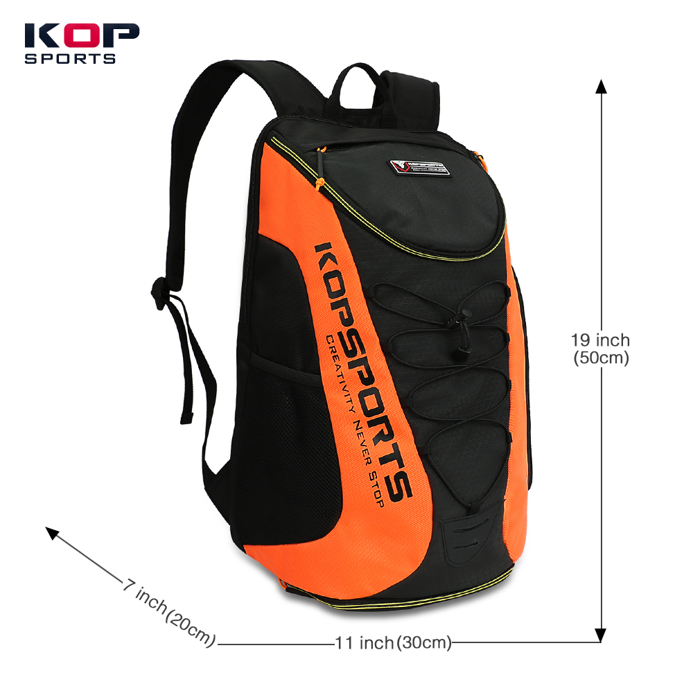 K20RB016P Player Tennis Rackets Paddle Bag